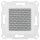Technisat DigitRadio UP 55 wei