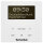 Technisat DigitRadio UP 55 wei