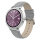 Denver Smartwatch SWC-342 grau