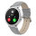 Denver Smartwatch SWC-342 grau