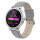 Denver Smartwatch SWC-342 grau