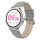 Denver Smartwatch SWC-342 grau
