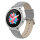 Denver Smartwatch SWC-342 grau
