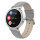 Denver Smartwatch SWC-342 grau