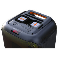Denver Party Speaker BPS-250