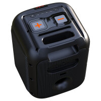 Denver Party Speaker BPS-250