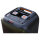 Denver Party Speaker BPS-250