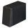 Denver DAB/FM-Musiksystem mit Bluetooth, CD-Player und USB