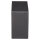 Denver DAB/FM-Musiksystem mit Bluetooth, CD-Player und USB