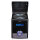 Denver DAB/FM-Musiksystem mit Bluetooth, CD-Player und USB