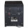 Denver DAB/FM-Musiksystem mit Bluetooth, CD-Player und USB