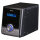 Denver DAB/FM-Musiksystem mit Bluetooth, CD-Player und USB
