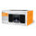 Denver DAB/FM-Musiksystem mit Bluetooth, CD-Player und USB