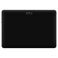 Denver TIQ-10443BL 16GB LTE