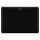 Denver TIQ-10443BL 16GB LTE