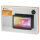 Denver TIQ-10443BL 16GB LTE