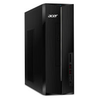 Acer Aspire XC-1860 CU5 16GB 1TB SSD Win 11 Home