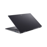 Acer Aspire 17 A17-51GM-59ZC 43,9cm (17,3 ) C5 16GB RTX2050