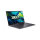 Acer Aspire 17 A17-51GM-59ZC 43,9cm (17,3 ) C5 16GB RTX2050
