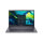 Acer Aspire 17 A17-51GM-59ZC 43,9cm (17,3 ) C5 16GB RTX2050