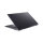 Acer Aspire 17 A17-51GM-59ZC 43,9cm (17,3 ) C5 16GB RTX2050