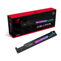 ASUS ROG-STRIX-HOLDER/Graphics Card Holder