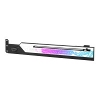 ASUS ROG-STRIX-HOLDER/Graphics Card Holder