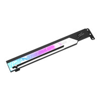 ASUS ROG-STRIX-HOLDER/Graphics Card Holder
