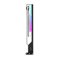 ASUS ROG-STRIX-HOLDER/Graphics Card Holder