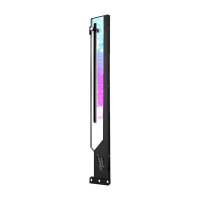 ASUS ROG-STRIX-HOLDER/Graphics Card Holder