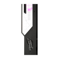 ASUS ROG-STRIX-HOLDER/Graphics Card Holder