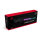 ASUS ROG-STRIX-HOLDER/Graphics Card Holder