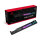 ASUS ROG-STRIX-HOLDER/Graphics Card Holder