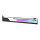 ASUS ROG-STRIX-HOLDER/Graphics Card Holder