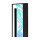 ASUS ROG-STRIX-HOLDER/Graphics Card Holder