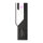 ASUS ROG-STRIX-HOLDER/Graphics Card Holder
