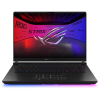 ASUS ROG Strix SCAR16 U9-275HX 64 1 5090 G635LX-RW110W W11H