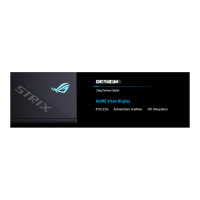 ASUS ROG Strix SCAR16 U9-275HX 64 1 5090 G635LX-RW110W W11H