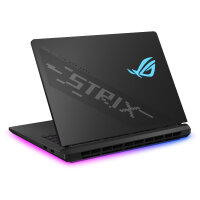 ASUS ROG Strix SCAR16 U9-275HX 64 1 5090 G635LX-RW110W W11H