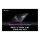 ASUS ROG Strix SCAR16 U9-275HX 64 1 5090 G635LX-RW110W W11H