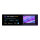 ASUS ROG Strix SCAR16 U9-275HX 64 1 5090 G635LX-RW110W W11H