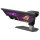 Asus ROG XH01 Herculx Graphics Card Holder