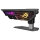 Asus ROG XH01 Herculx Graphics Card Holder