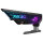 Asus ROG XH01 Herculx Graphics Card Holder