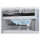 Asus ROG XH01 Herculx Graphics Card Holder White