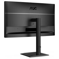 AOC 68,6cm (27") 27E4U 16:09 VGA+HDMI+DP+USB IPS black