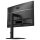 AOC 68,6cm (27") 27E4U 16:09 VGA+HDMI+DP+USB IPS black