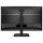 AOC 68,6cm (27") 27E4U 16:09 VGA+HDMI+DP+USB IPS black
