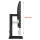 AOC 68,6cm (27") 27E4U 16:09 VGA+HDMI+DP+USB IPS black