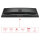 AOC 68,6cm (27") 27E4U 16:09 VGA+HDMI+DP+USB IPS black